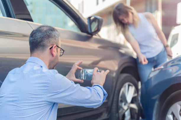 Auto insurance coverage in St. Paul, St. Paul, VA